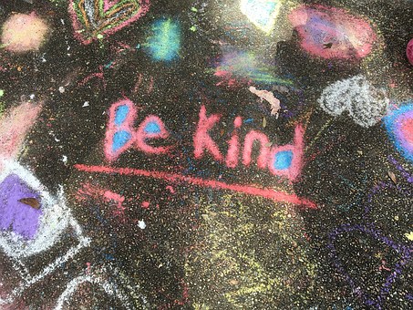 kindness-
